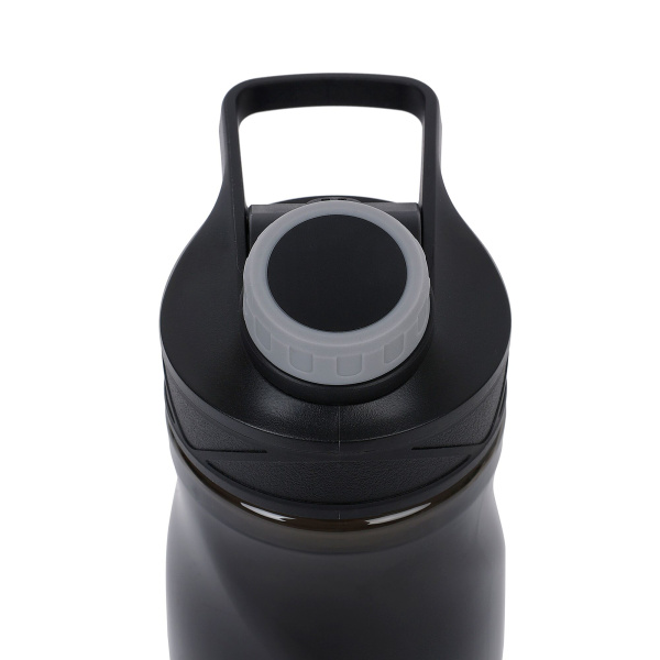 Пластиковая бутылка для воды Tritan Trekking Bottle 0.8L, 800, SGL, 0.8 L Пластиковая бутылка для воды Tritan Trekking Bottle 0.8L, 800, SGL, 0.8 L