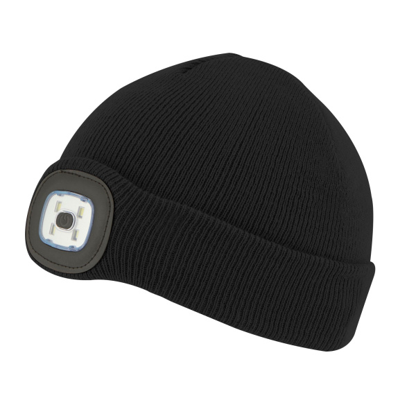 Bērnu cepure Torch Beanie, 800, 11-13 Bērnu cepure Torch Beanie, 800, 11-13
