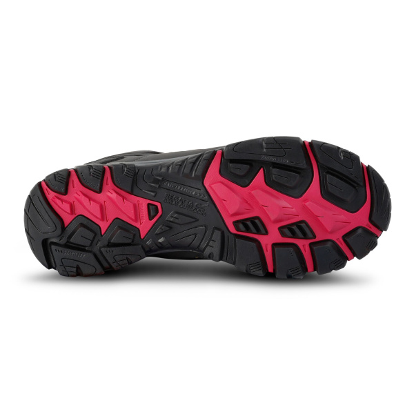 Женская обувь Holcombe IEP Mid Walking Boots, P6Y, UK3