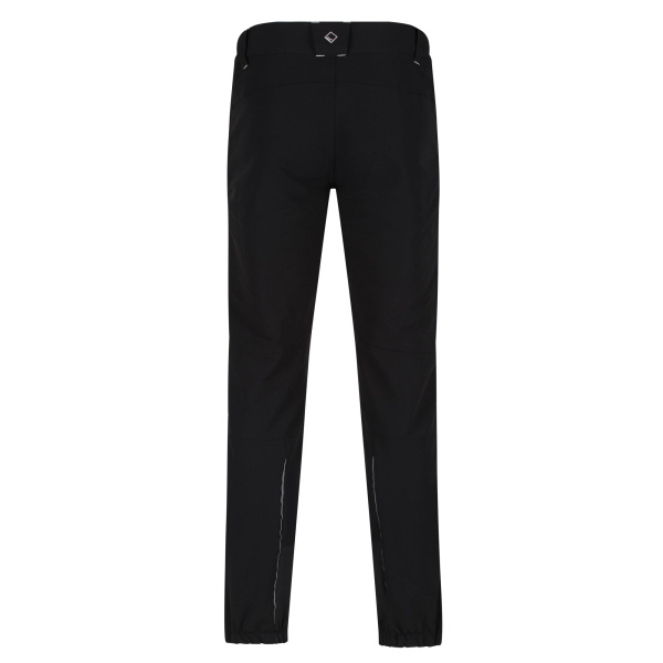 Мужские водоотталкивающие штаны Mountain Walking Trouser, 826, 42in. Мужские водоотталкивающие штаны Mountain Walking Trouser, 826, 42in.