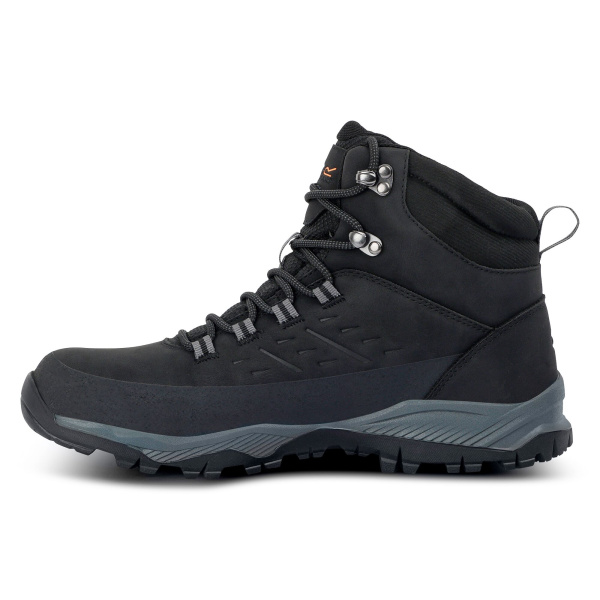 Vīriešu apavi Blake Walking Boots, 800, UK7 Vīriešu apavi Blake Walking Boots, 800, UK7