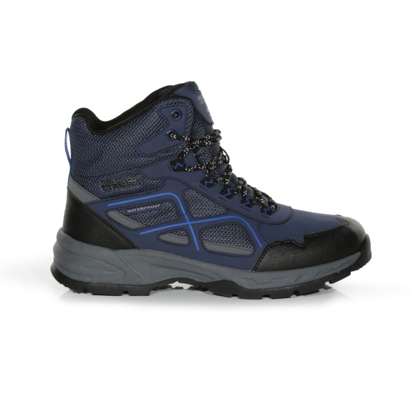 Мужская обувь Vendeavour Walking Boots, 942, UK9.5