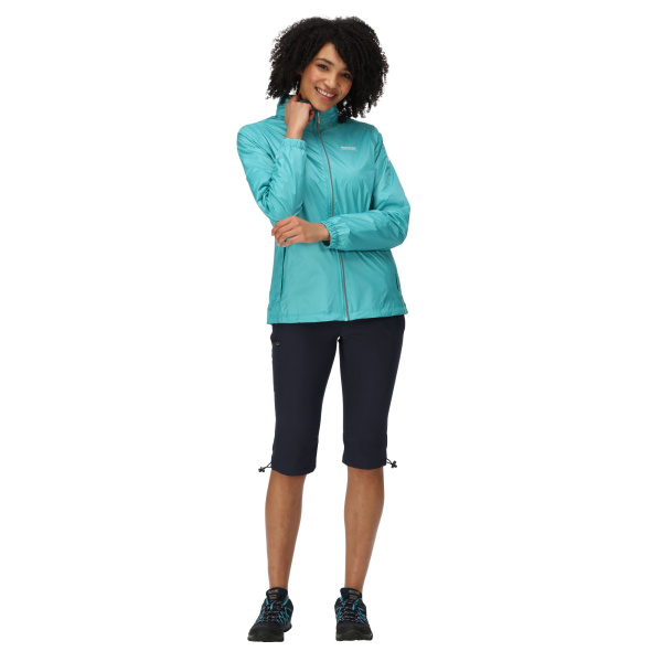 Женские шорты Xert Capri Light, 540, 42