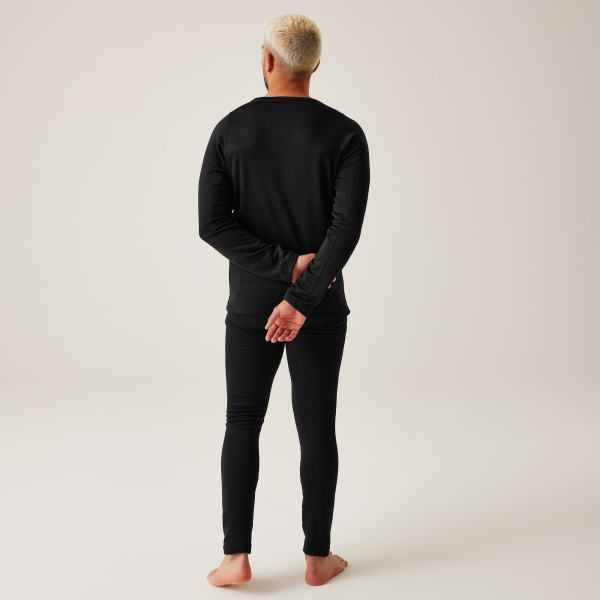 комплект мужского термобелья Thermal Baselayer Set, 800, M комплект мужского термобелья Thermal Baselayer Set, 800, M