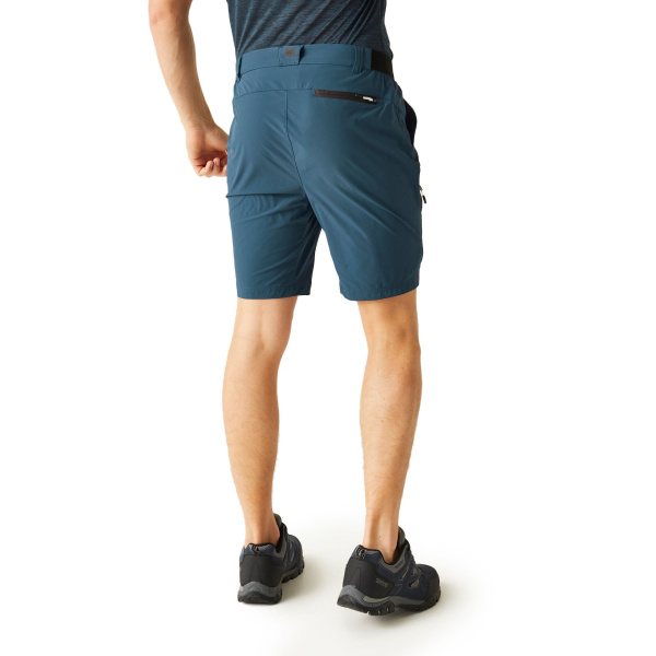 Мужские шорты Travel Light Packaway Shorts, ZV7, 33 Мужские шорты Travel Light Packaway Shorts, ZV7, 33