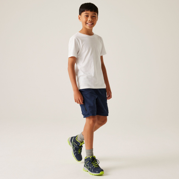 Детские шорты Sorcer III Shorts, 540, 14 Детские шорты Sorcer III Shorts, 540, 14