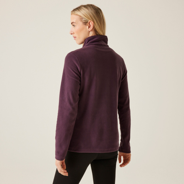 Женская флисовая кофта Sweethart Fleece, 14T, 20 Женская флисовая кофта Sweethart Fleece, 14T, 20