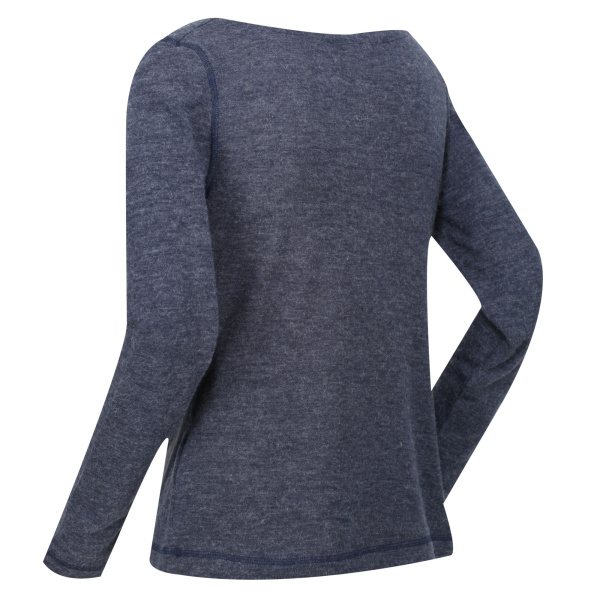 Женская рубашка с длинным рукавом Frayda Cowl Neck Top, 4Q6, 10 Женская рубашка с длинным рукавом Frayda Cowl Neck Top, 4Q6, 10