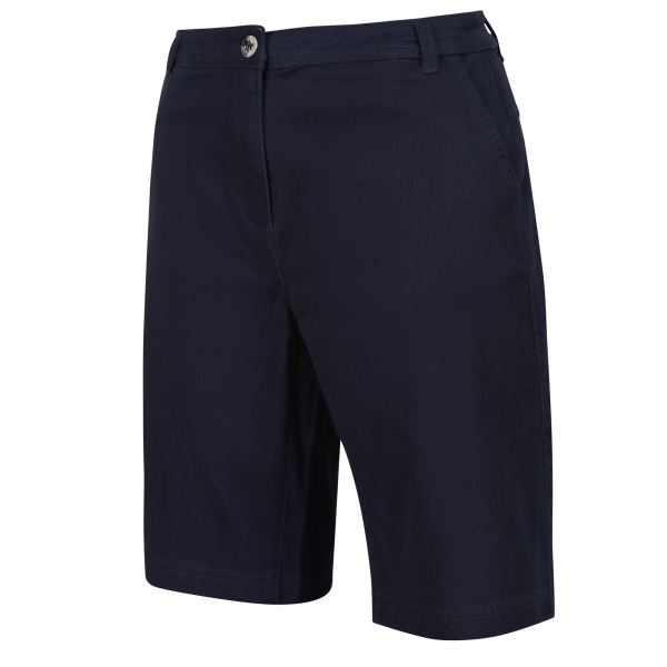 Женские шорты Bayla Casual Shorts, 540, 18 Женские шорты Bayla Casual Shorts, 540, 18