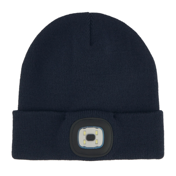 Cepure Unisex Torch Beanie, 540, SGL