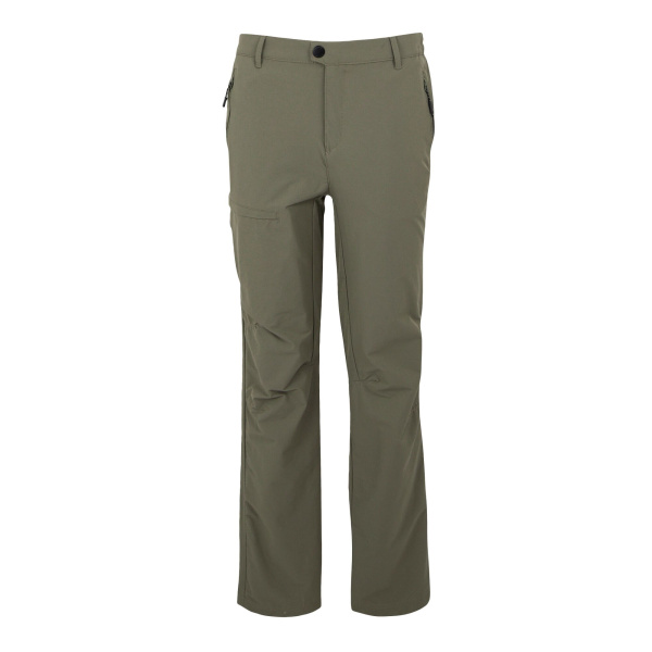 Мужские водоотталкивающие штаны Highton II Walking Trousers, 0B6, 30 Мужские водоотталкивающие штаны Highton II Walking Trousers, 0B6, 30