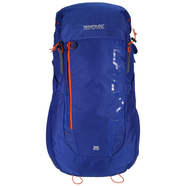 Mugursoma ceļošanai Blackfell III 25L Hydropack Rucksack, 6BP, SGL, 25 L Mugursoma ceļošanai Blackfell III 25L Hydropack Rucksack, 6BP, SGL, 25 L
