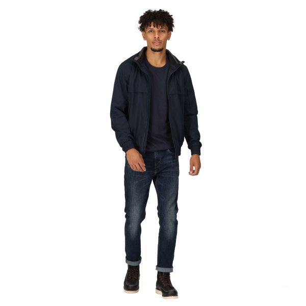 Мужская непромокаемая куртка Shorebay Waterproof Jacket, 540, XL Мужская непромокаемая куртка Shorebay Waterproof Jacket, 540, XL