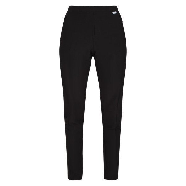 Женские штаны Pentre Stretch Walking Trousers (Long), 800, 12 Женские штаны Pentre Stretch Walking Trousers (Long), 800, 12
