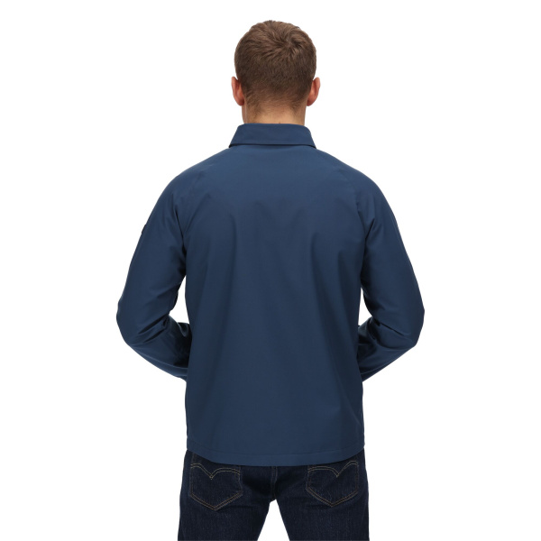 Men`s jacket Walken Waterproof Jacket, 8PQ, S Men`s jacket Walken Waterproof Jacket, 8PQ, S