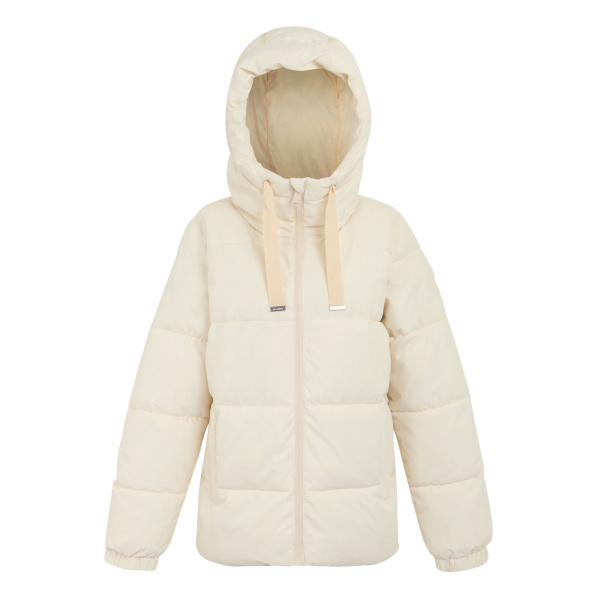 Женская куртка Arilie Quilted Jacket, 0R2, 12 Женская куртка Arilie Quilted Jacket, 0R2, 12