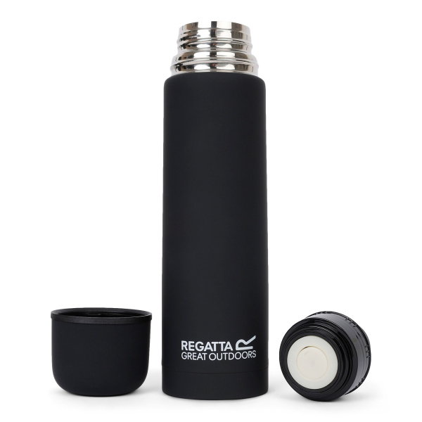 Termoss Insulated Vacuum Flask 0.5L, 800, SGL, 0.5 L Termoss Insulated Vacuum Flask 0.5L, 800, SGL, 0.5 L