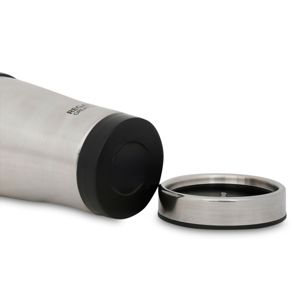 Termokrūze Insulated Tumbler 0.45L, 6XE, SGL, 0.45 L Termokrūze Insulated Tumbler 0.45L, 6XE, SGL, 0.45 L