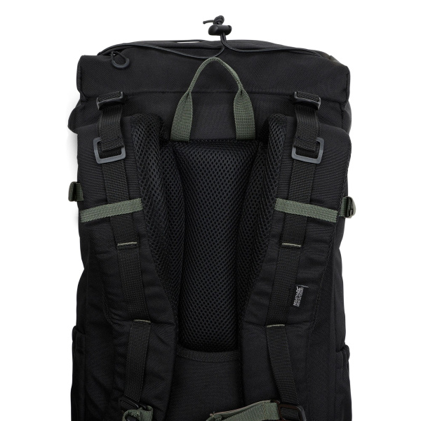 Mugursoma ceļošanai Survivor V 35L Backpack, 61I, SGL, 35 L Mugursoma ceļošanai Survivor V 35L Backpack, 61I, SGL, 35 L