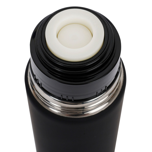 Termoss Insulated Vacuum Flask 0.5L, 800, SGL, 0.5 L Termoss Insulated Vacuum Flask 0.5L, 800, SGL, 0.5 L