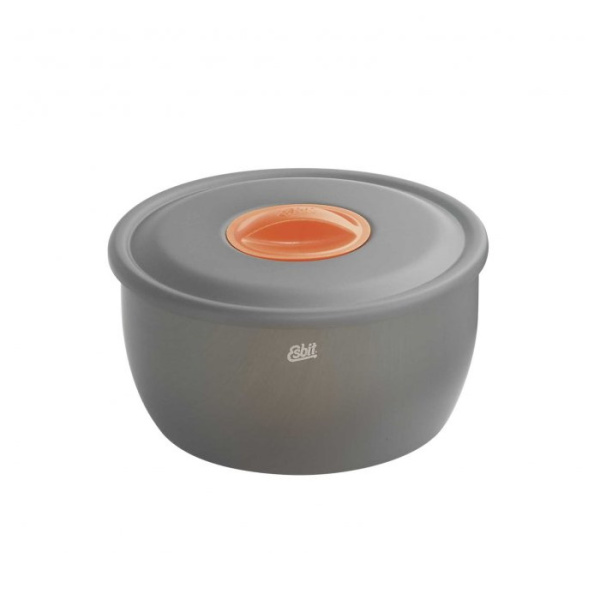 Trauku komplekts Esbit CW2500NS, N, 2 L / 2.5 L  Trauku komplekts Esbit CW2500NS, N, 2 L / 2.5 L