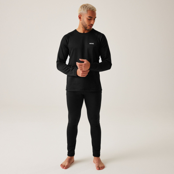 Vīriešu termoveļas komplekts Thermal Baselayer Set, 800, M