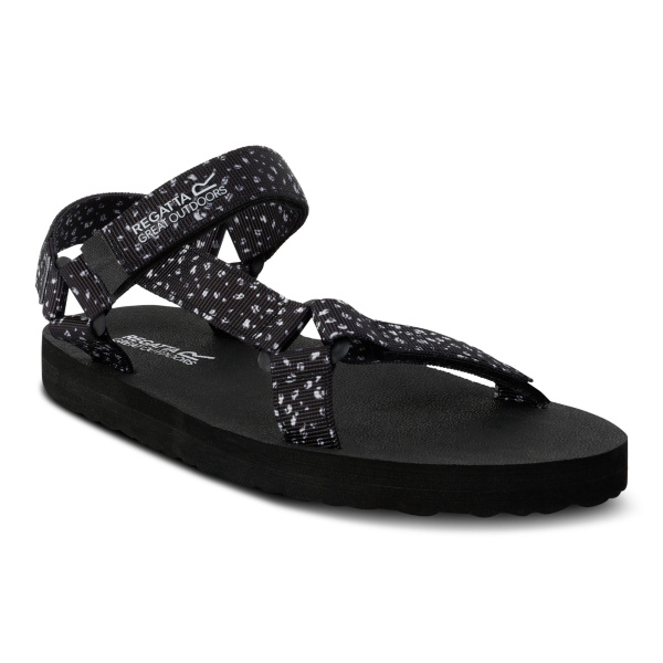 Женские сандали Lady Vendeavour Sandal, WKT, UK3 Женские сандали Lady Vendeavour Sandal, WKT, UK3