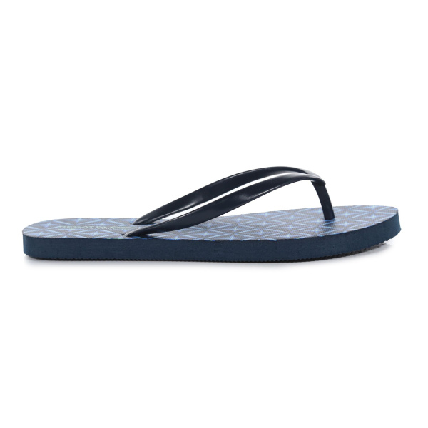 Sieviešu iešļūcenes Bali Flip Flops, CUE, UK5