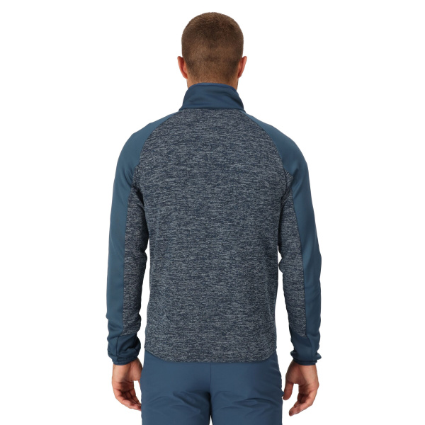 Vīriešu jaka Coladane V Lightweight Jacket, 68E, S Vīriešu jaka Coladane V Lightweight Jacket, 68E, S