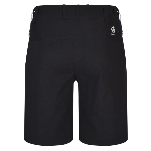 Vīriešu šorti Dare 2b Tuned In II Walking Shorts, 800, 42 Vīriešu šorti Dare 2b Tuned In II Walking Shorts, 800, 42