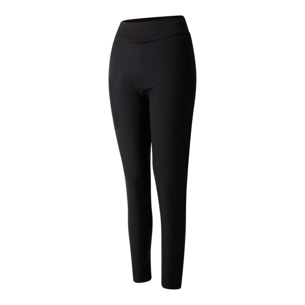 Женские леггинсы Dare 2b Torrek Walking Leggings, 800, 14 Женские леггинсы Dare 2b Torrek Walking Leggings, 800, 14