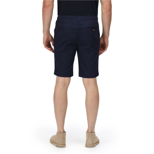 Men`s shorts Albie Casual Chino Shorts, 540, 38in. Men`s shorts Albie Casual Chino Shorts, 540, 38in.