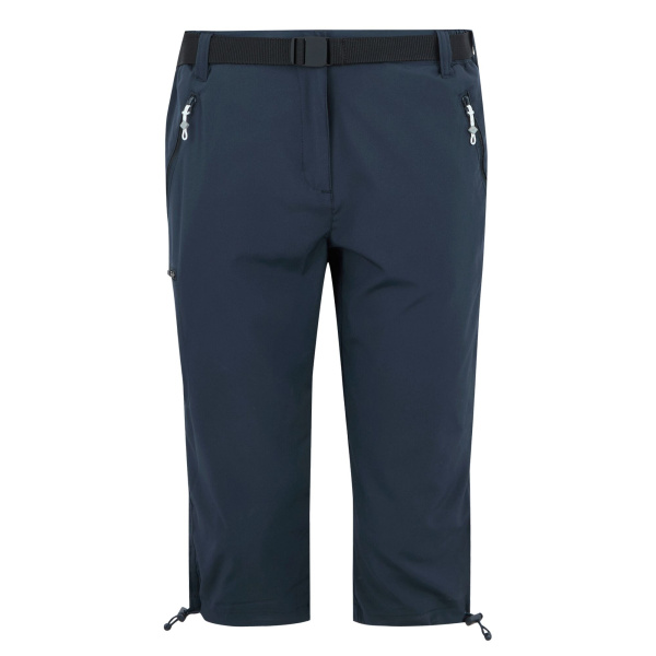 Женские шорты Xert Capri Light, 540, 42