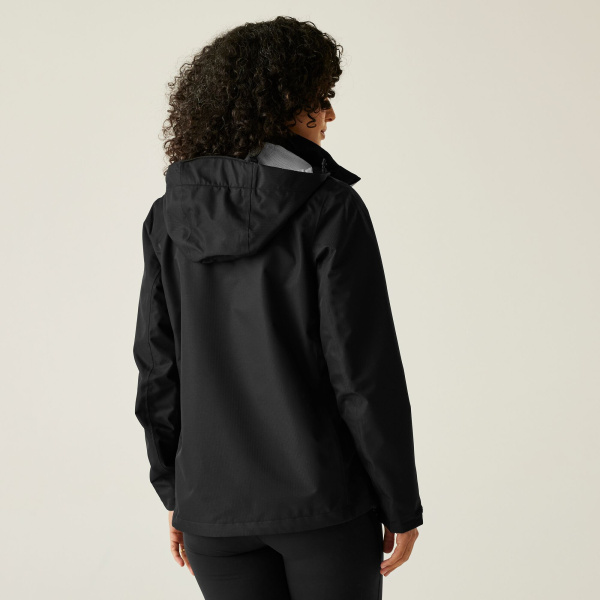 Женская непромокаемая куртка Oakhowe Waterproof Jacket, 800, 14 Женская непромокаемая куртка Oakhowe Waterproof Jacket, 800, 14