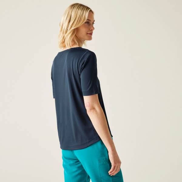 Женская майка Botanna T-Shirt, 540, 16 Женская майка Botanna T-Shirt, 540, 16