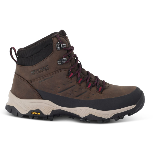 Sieviešu apavi Blake Vibram Walking Boots, 1TW, UK4 Sieviešu apavi Blake Vibram Walking Boots, 1TW, UK4