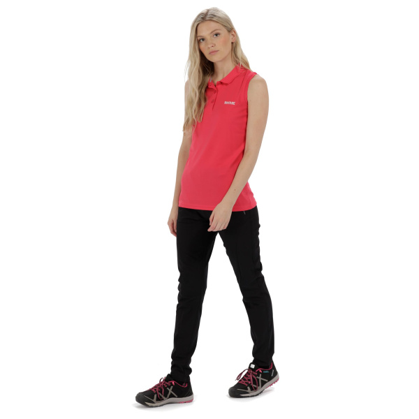 Sieviešu ūdeni atgrūdošas bikses Pentre Stretch Walking Trousers (Regular), 800, 10 Sieviešu ūdeni atgrūdošas bikses Pentre Stretch Walking Trousers (Regular), 800, 10
