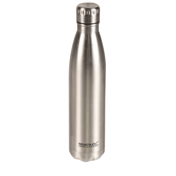 0.75l Bottle, 6XE, SGL 0.75l Bottle, 6XE, SGL