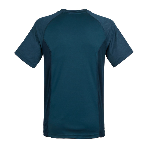 Мужская майка Corballis II T-Shirt, WQ5, L