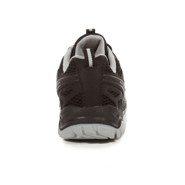 Women`s Vendeavour Walking Shoes, 4AD, UK3 Women`s Vendeavour Walking Shoes, 4AD, UK3