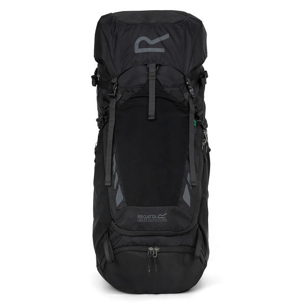 Mugursoma ceļošanai Blackfell IV 65L Backpack, 800, SGL, 65 L Mugursoma ceļošanai Blackfell IV 65L Backpack, 800, SGL, 65 L