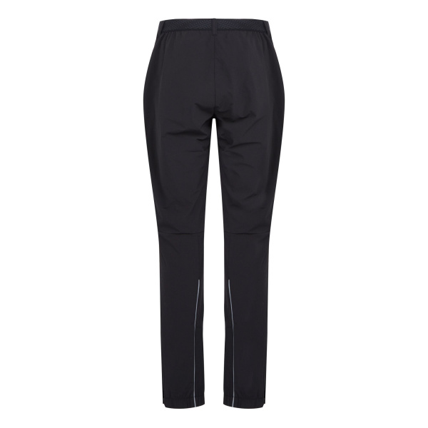 Sieviešu ūdeni atgrūdošas bikses Mountain III Walking Trousers, 800, 8 Sieviešu ūdeni atgrūdošas bikses Mountain III Walking Trousers, 800, 8