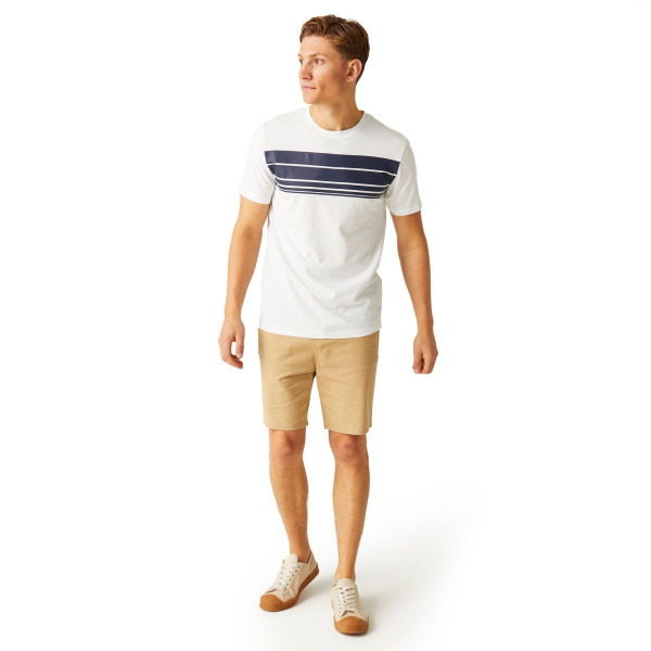 Мужские шорты Sabden Chino Shorts, J66, 42 Мужские шорты Sabden Chino Shorts, J66, 42