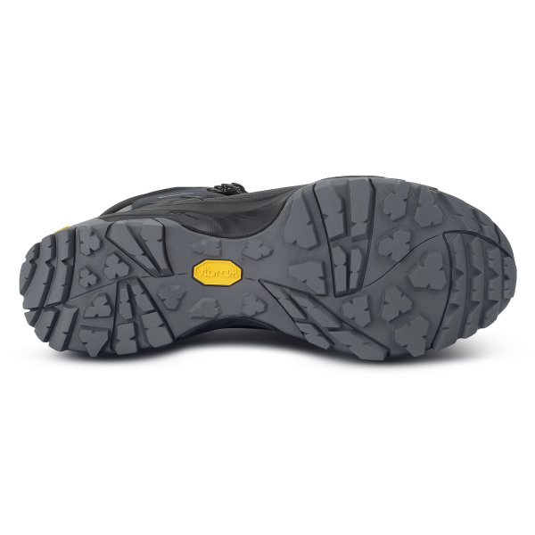 Женская обувь Regen Vibram Walking Boots, 1VX, UK4