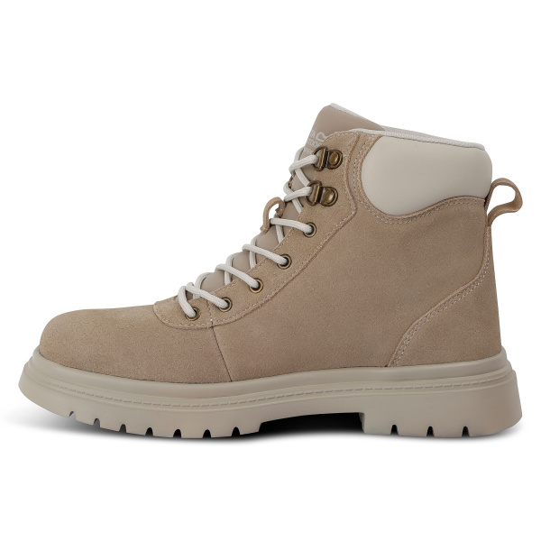 Women`s Whinton Boots, ZWZ, UK6.5 Women`s Whinton Boots, ZWZ, UK6.5