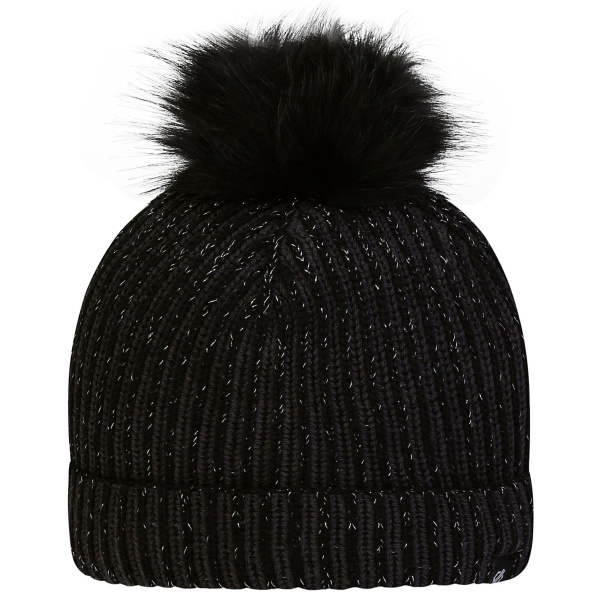 Детская шапка Dare 2b Ding Beanie, 800, 3-6