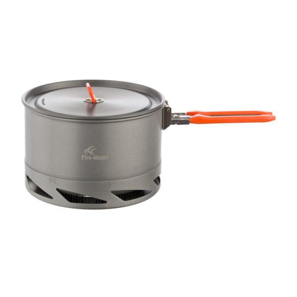 Katls Fire-Maple 1.5L Feast K2, N, 1 L Katls Fire-Maple 1.5L Feast K2, N, 1 L
