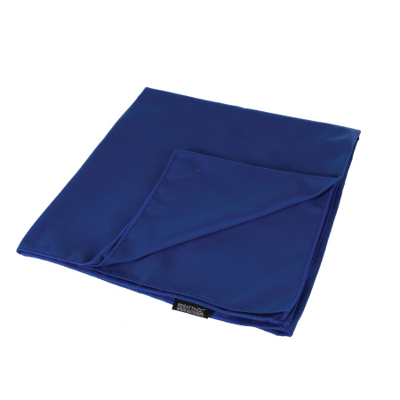 Large Towel, 8R8, SGL