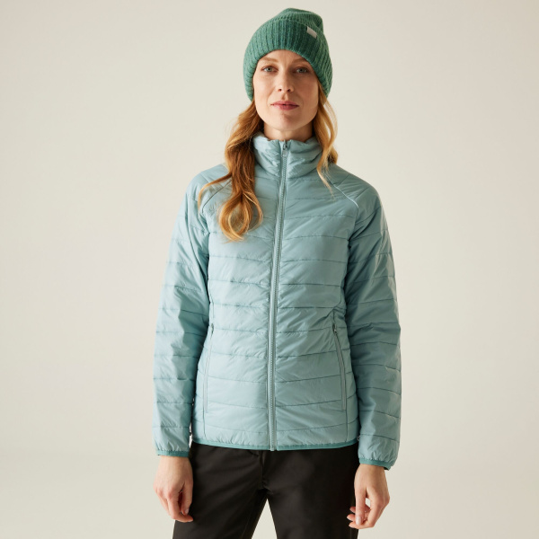 Women`s waterproof insulated Wentwood 3-in-1 Jacket, 0DC, 10 Women`s waterproof insulated Wentwood 3-in-1 Jacket, 0DC, 10