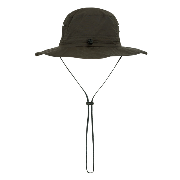 Сepure Unisex Hiking II Hat, 0B6, S/M Сepure Unisex Hiking II Hat, 0B6, S/M
